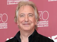 Ten Years Without Alan Rickman: Revisiting His Most Iconic Screen Roles