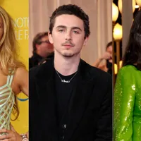 25 Actors Who Became Producers to Take Control of Their Careers