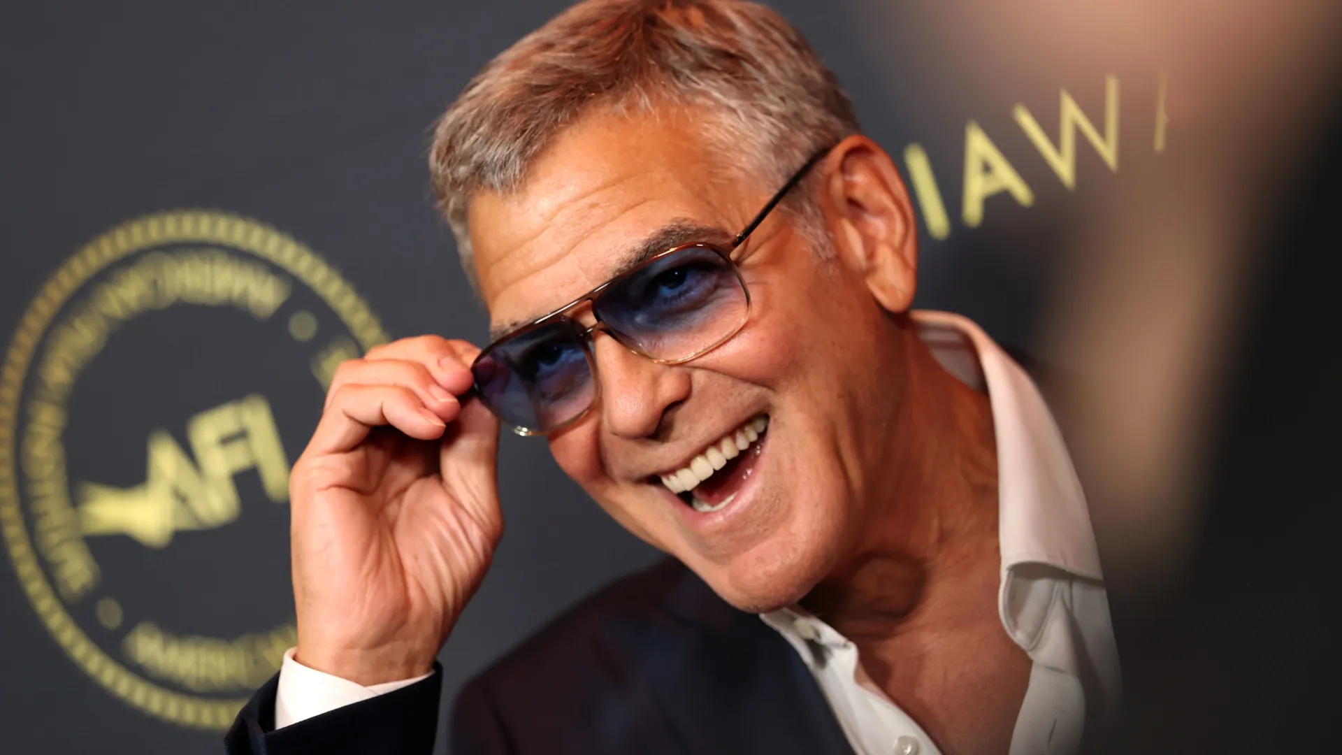 (Source: Monica Schipper/Getty Images)