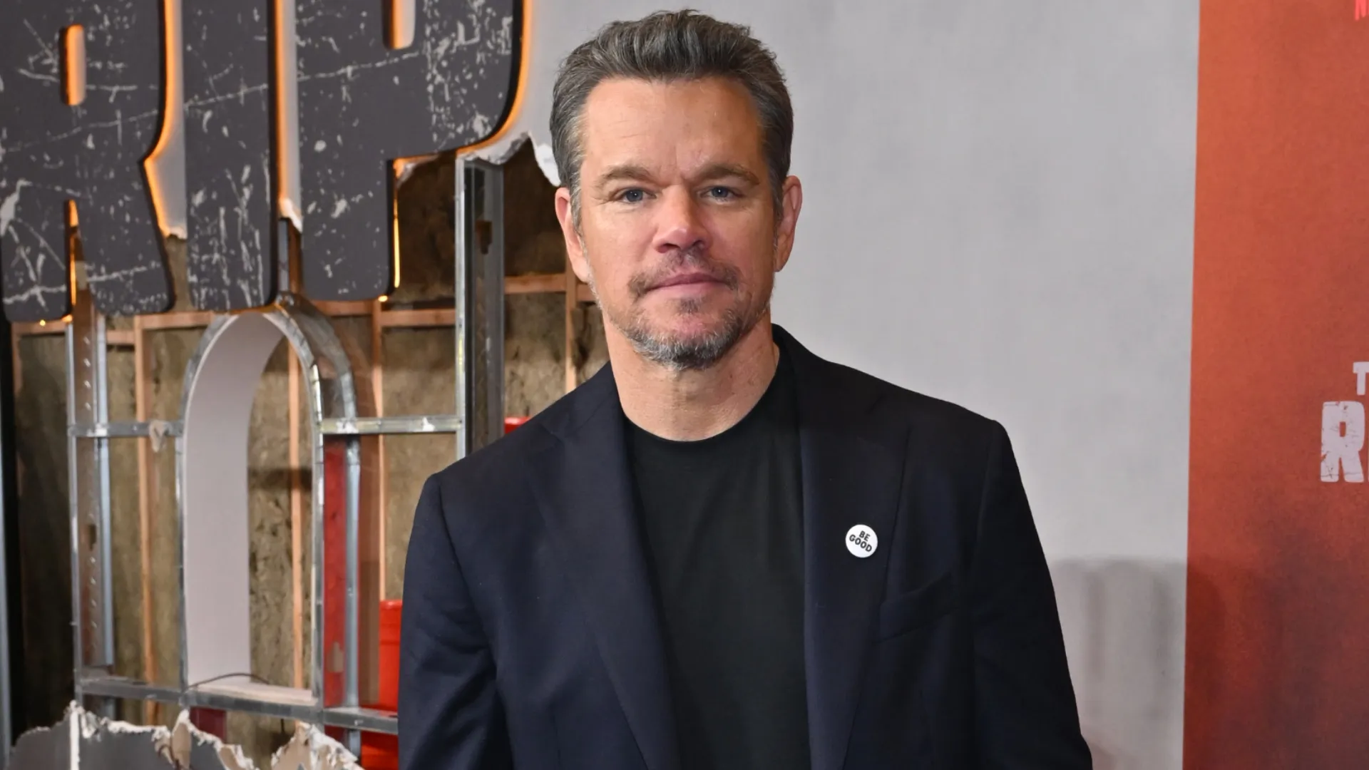 (Source: Roy Rochlin/Getty Images for Netflix)