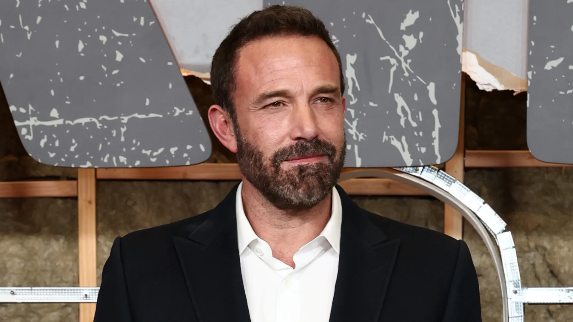 (Source: Cindy Ord/Getty Images)