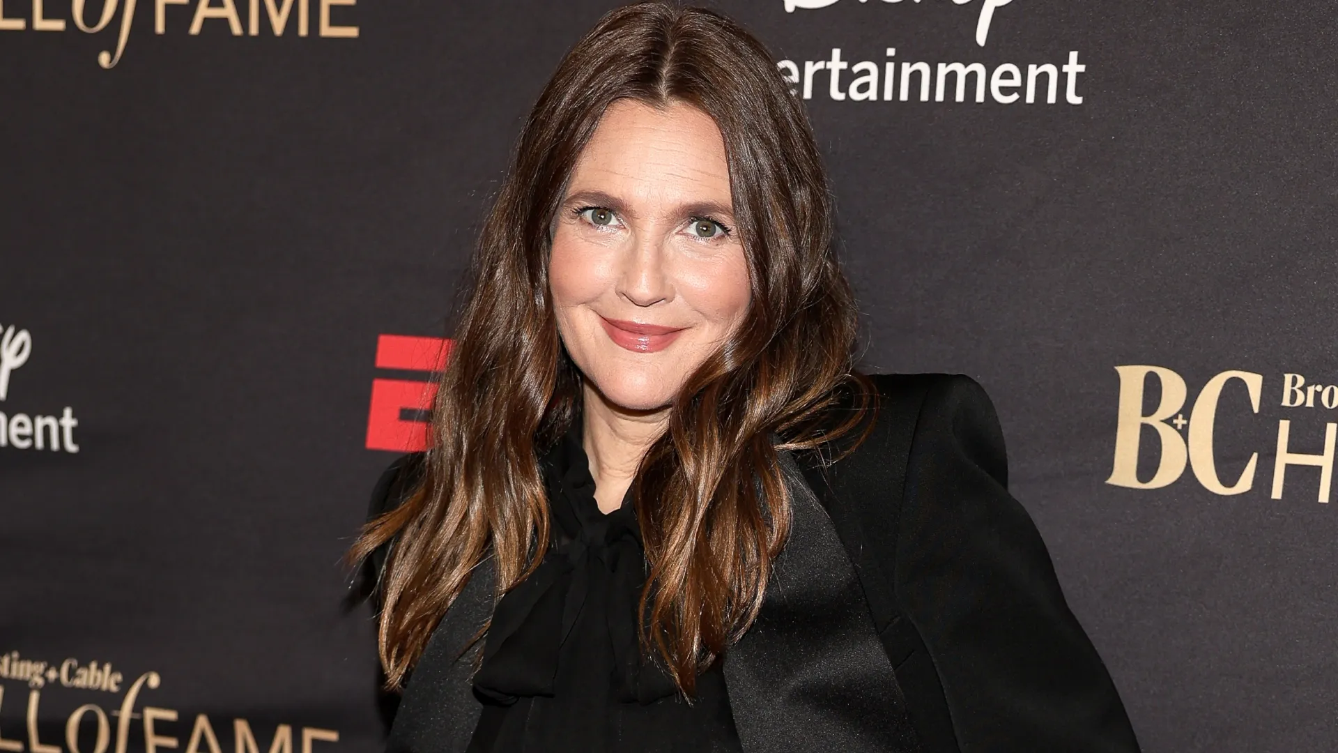 (Source: Manoli Figetakis/Getty Images)