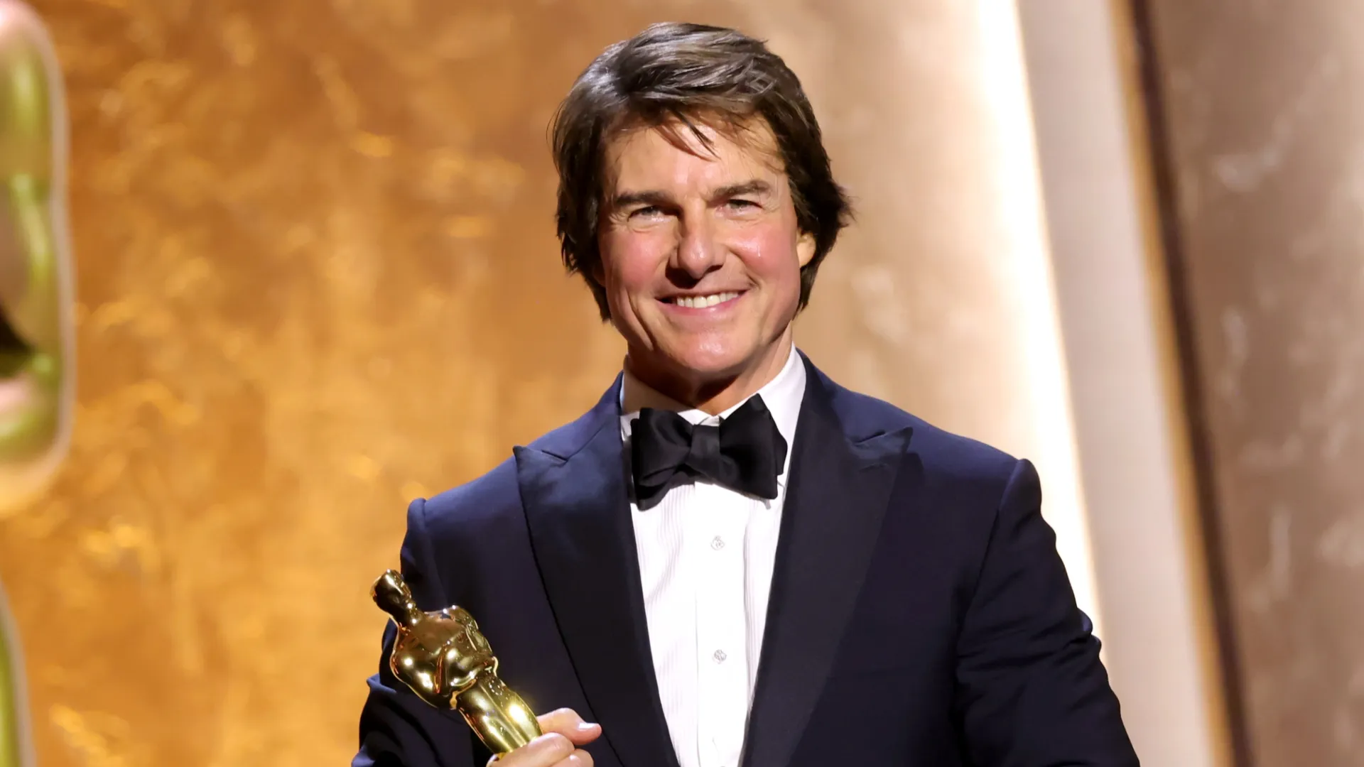 (Source: Kevin Winter/Getty Images)