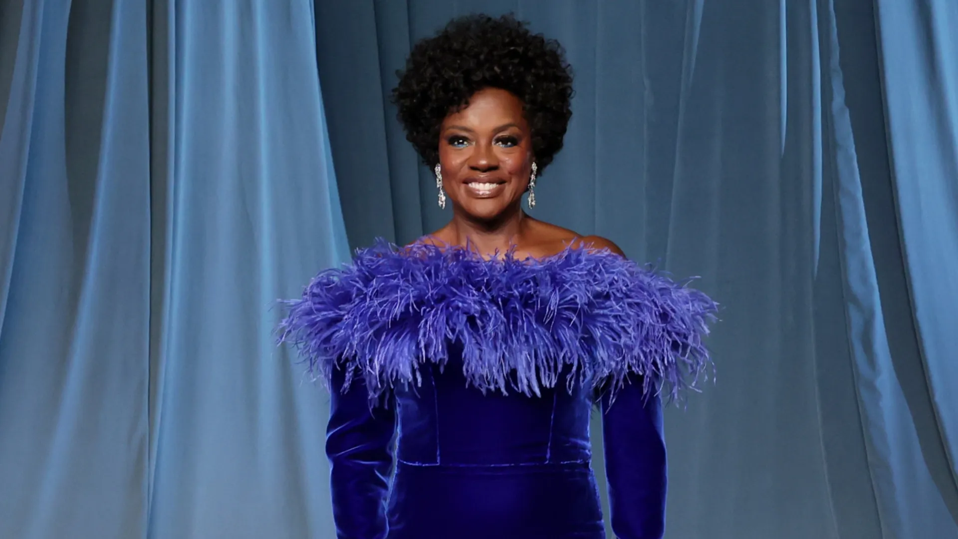 (Source: Amy Sussman/Getty Images)