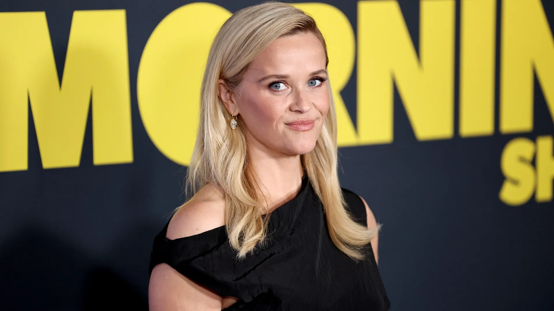 (Source: Jamie McCarthy/Getty Images)