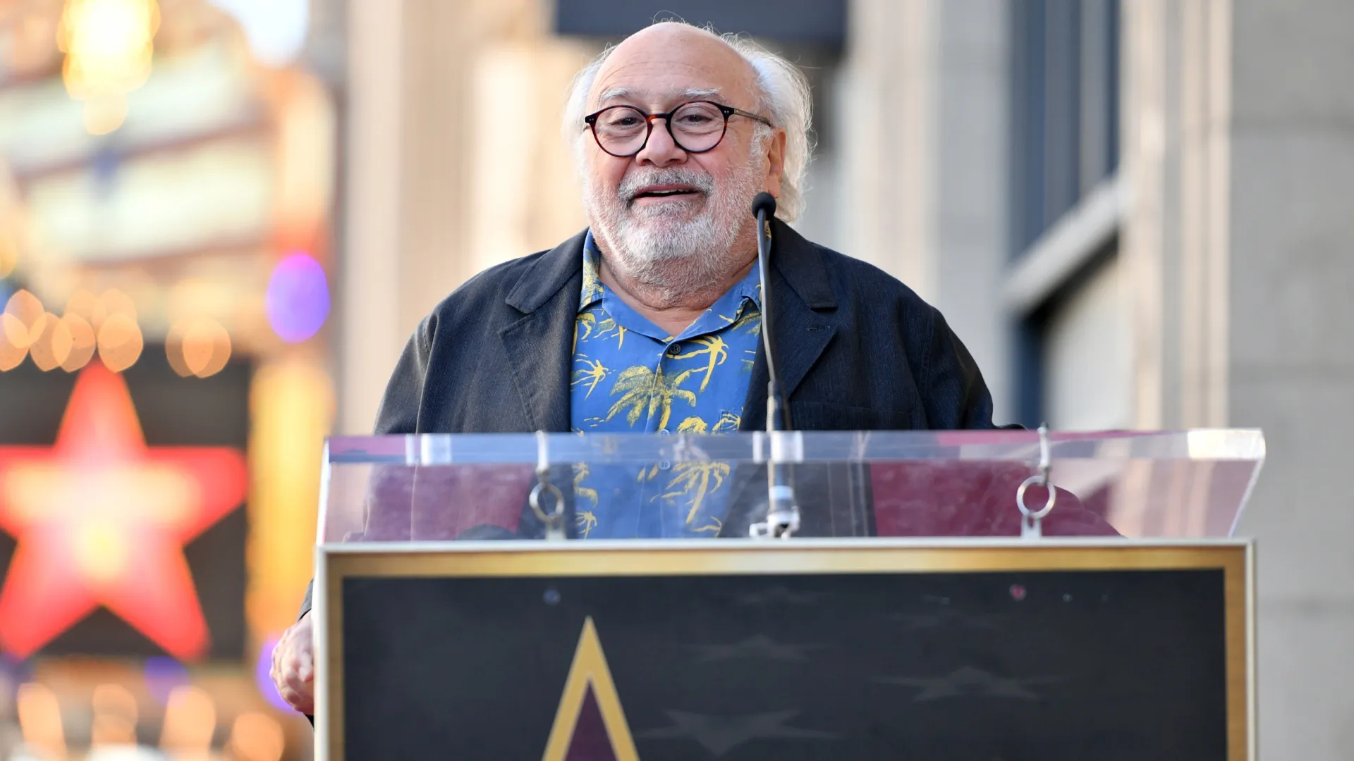 (Source: Alberto E. Rodriguez/Getty Images for 20th Century Studios)