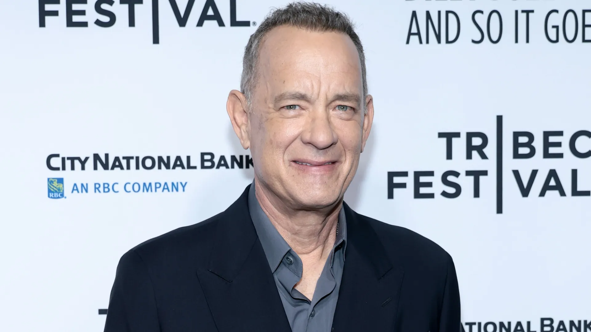 (Source: Dimitrios Kambouris/Getty Images for Tribeca Festival)