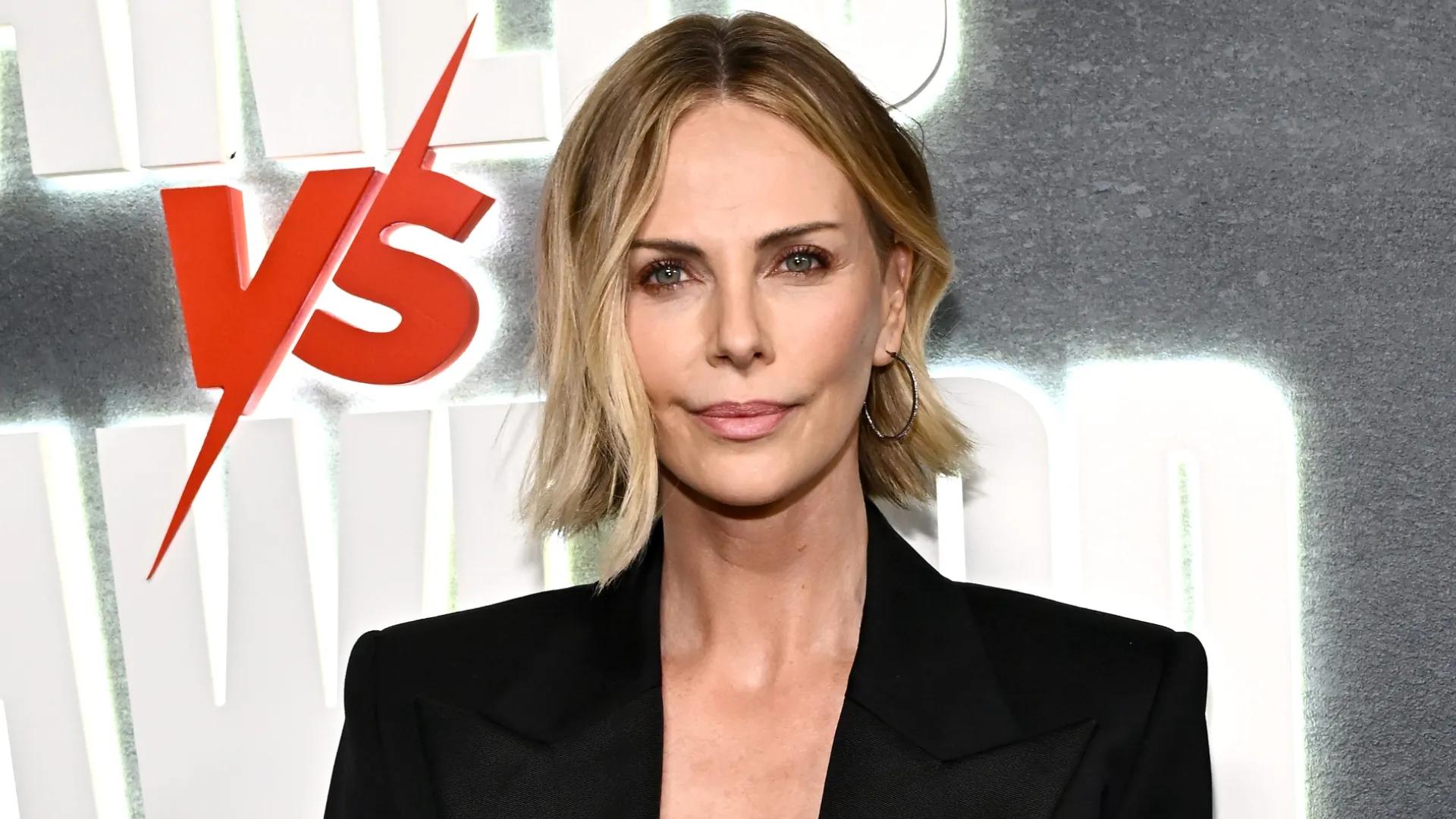 (Source: Bryan Steffy/Getty Images)