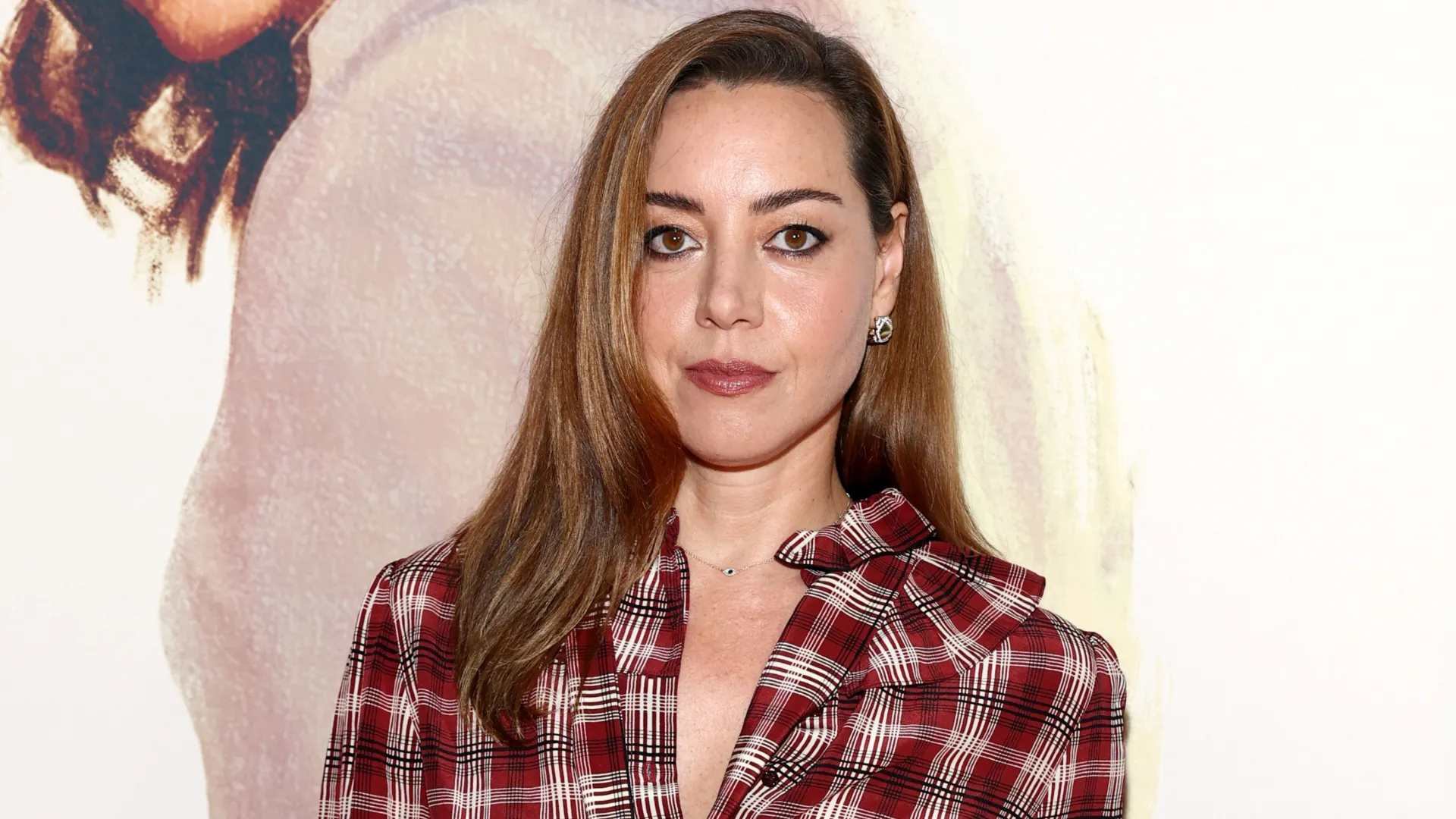 (Source: Cindy Ord/Getty Images)