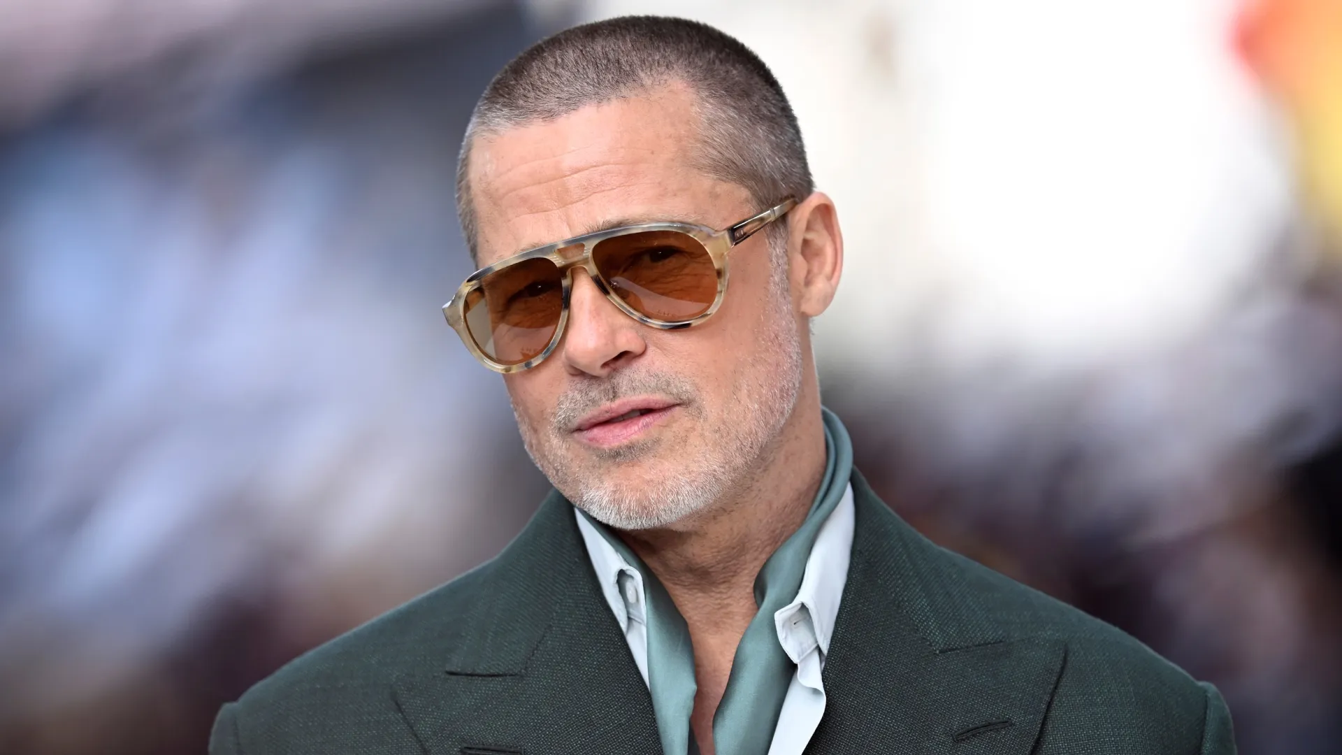 (Source: Gareth Cattermole/Getty Images for Warner Bros. Pictures)