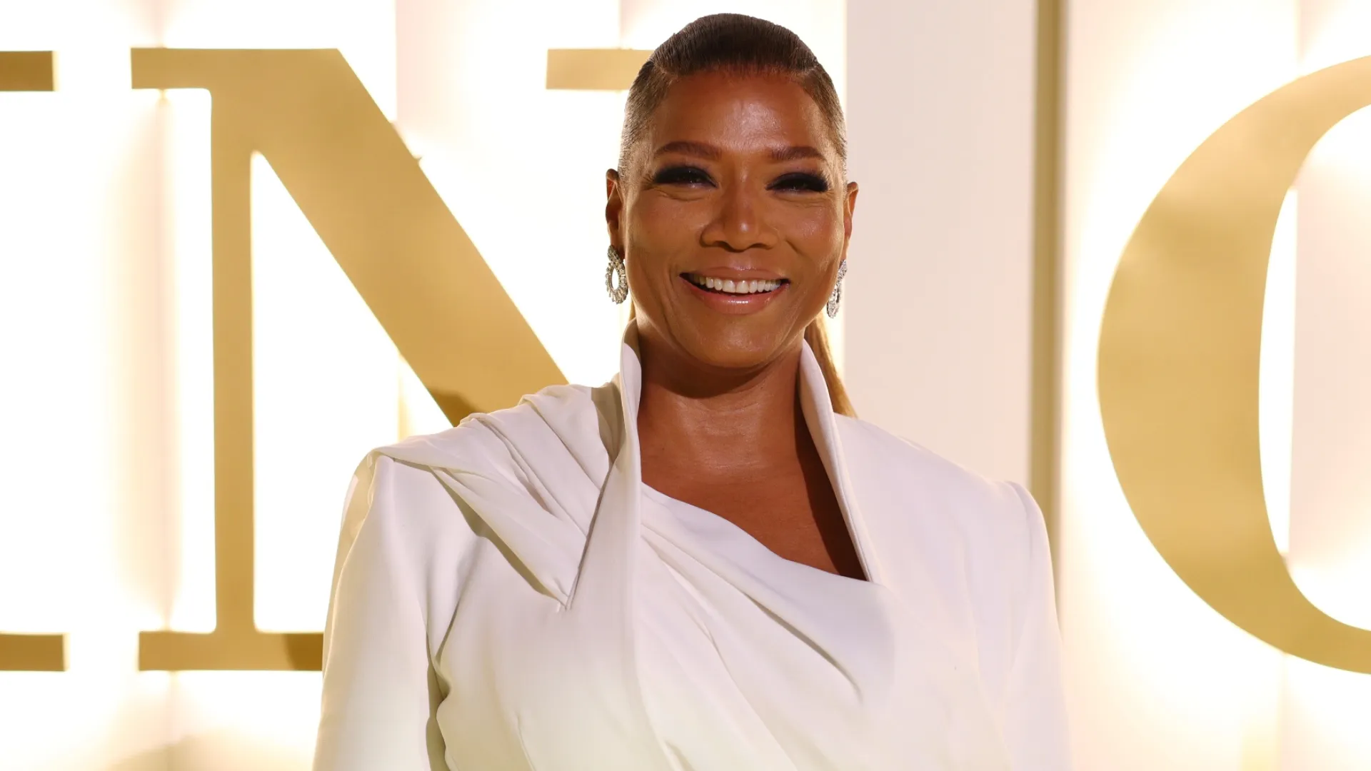 (Source: Tim P. Whitby/Getty Images for The Red Sea International Film Festival)