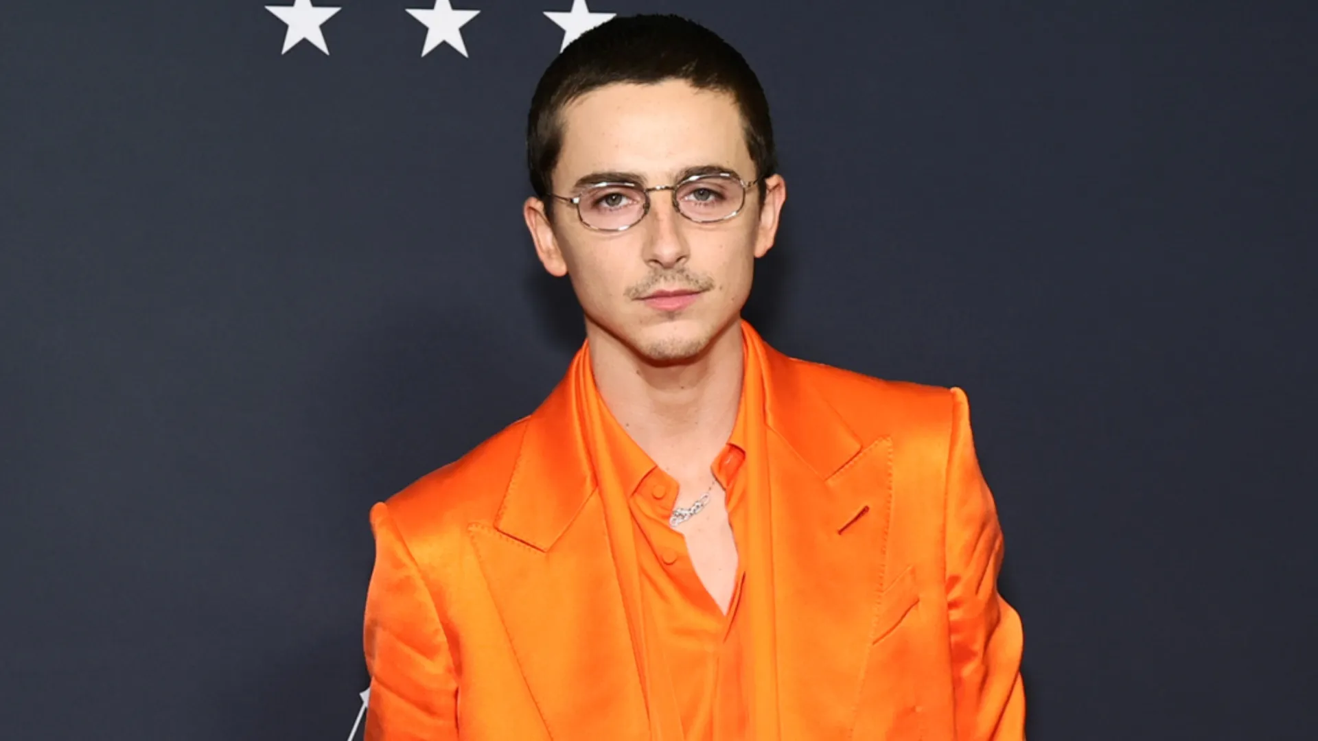 (Source: Theo Wargo/Getty Images)