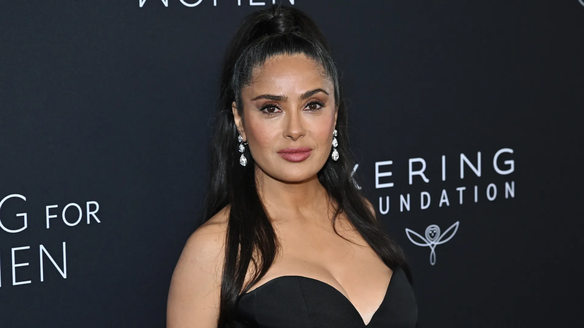 (Source: Roy Rochlin/Getty Images for Kering)