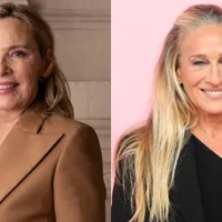 Public Feuds That Ended Without Anyone Noticing