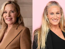 Public Feuds That Ended Without Anyone Noticing