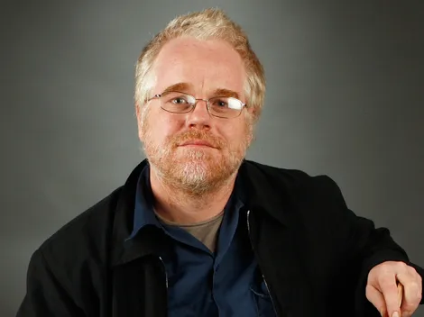 Tough Love: 10 Celebrities Who Cut Their Children Out of the Will