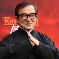 Tough Love: 10 Celebrities Who Cut Their Children Out of the Will