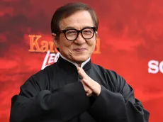 Tough Love: 10 Celebrities Who Cut Their Children Out of the Will