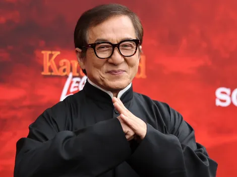 Tough Love: 10 Celebrities Who Cut Their Children Out of the Will