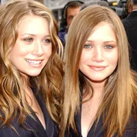 Mini Moguls: The 10 Highest-Paid Child Actors in Entertainment History