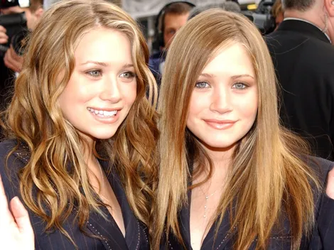 Mini Moguls: The 10 Highest-Paid Child Actors in Entertainment History