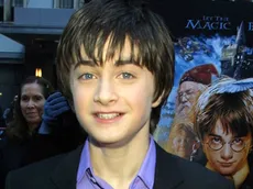 Mini Moguls: The 10 Highest-Paid Child Actors in Entertainment History