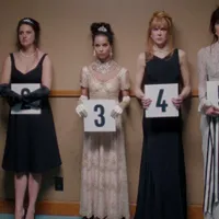 13 TV Shows That Were Supposed to Be Miniseries But Kept Going