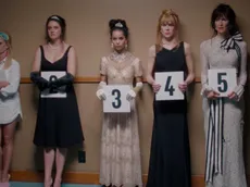 13 TV Shows That Were Supposed to Be Miniseries But Kept Going