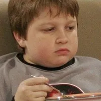 Mini Moguls: The 10 Highest-Paid Child Actors in Entertainment History