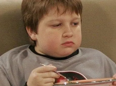 Mini Moguls: The 10 Highest-Paid Child Actors in Entertainment History