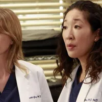 TV’s Best Friendships: 16 Duos That Defined Iconic Series