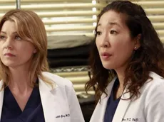 TV’s Best Friendships: 16 Duos That Defined Iconic Series