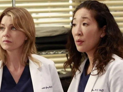 TV’s Best Friendships: 16 Duos That Defined Iconic Series