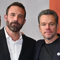 Ben Affleck vs. Matt Damon: Who’s Richer in 2026?