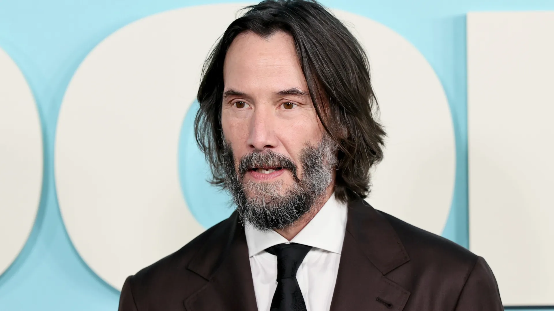 (Source: Theo Wargo/Getty Images)