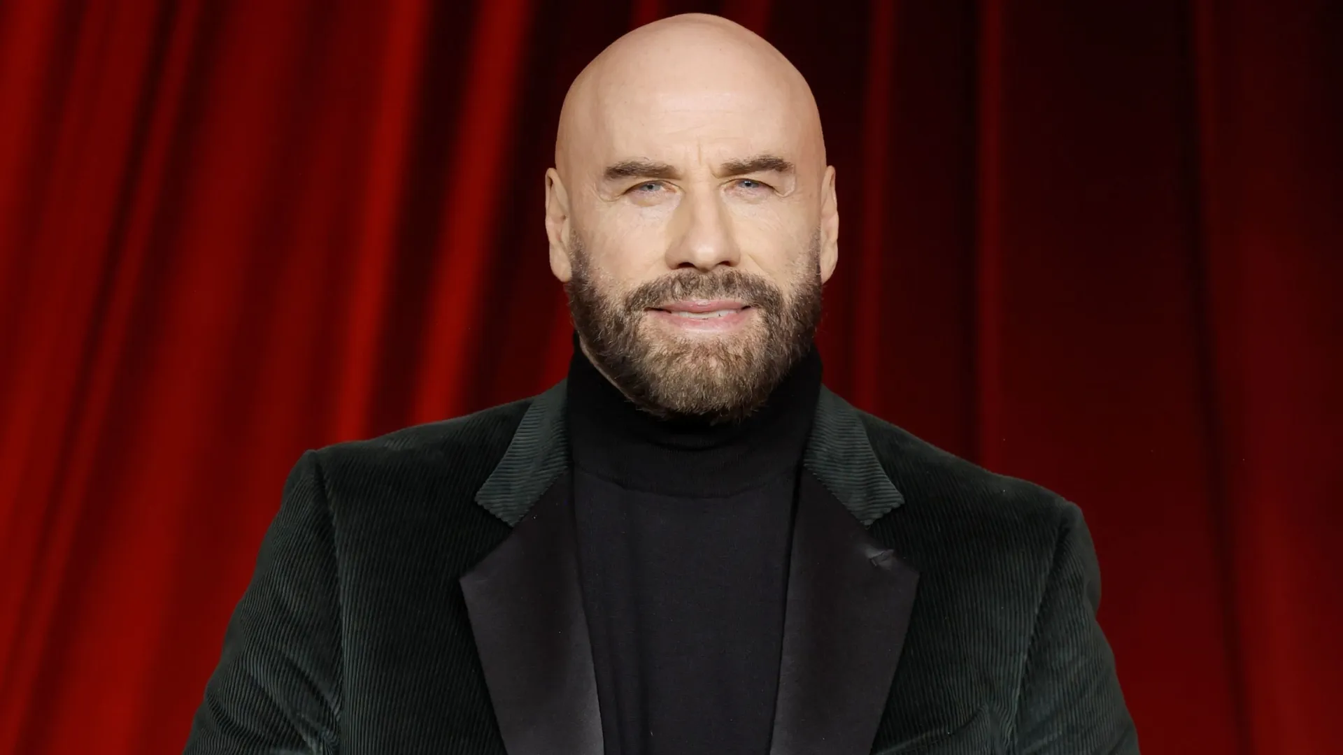 (Source: Emma McIntyre/Getty Images for Academy Museum of Motion Pictures)