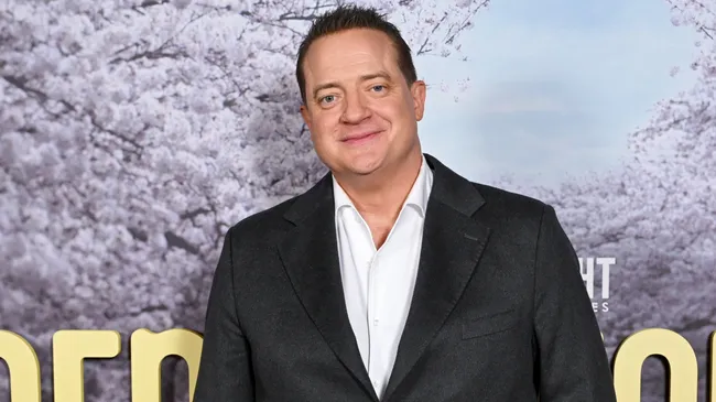 (Source:Jeff Spicer/Getty Images for The Walt Disney Company Limited)