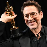 10 Celebrities Who Reinvented Themselves After a Box Office Flop and Personal Struggles