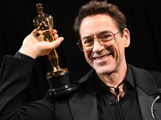 10 Celebrities Who Reinvented Themselves After a Box Office Flop and Personal Struggles