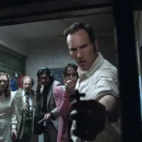 ‘The Conjuring’ Prequel ‘First Communion’ Gets Release Date from Warner Bros.