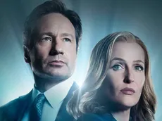 Hollywood’s Biggest Pay Disparities: 10 Co-Stars, Two Very Different Paychecks