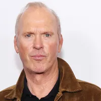 Unlikely Neighbors: 10 Reclusive Celebrities Living Normal Lives in Small Rural Areas