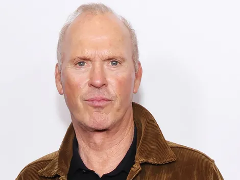 Unlikely Neighbors: 10 Reclusive Celebrities Living Normal Lives in Small Rural Areas