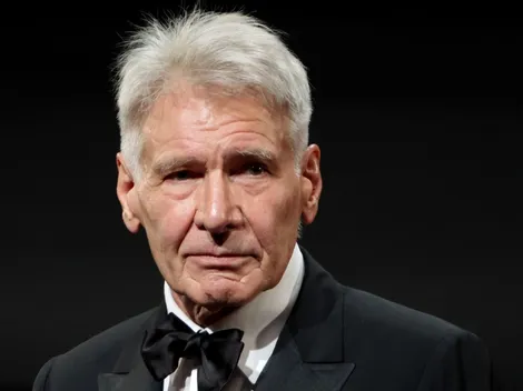 10 Actors Who Turned Down Roles in Movies That Won Best Picture