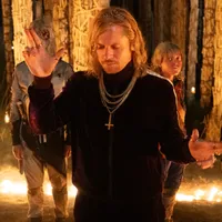 Everything You Need to Remember Before Seeing ‘28 Years Later: The Bone Temple’