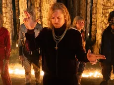 Everything You Need to Remember Before Seeing ‘28 Years Later: The Bone Temple’