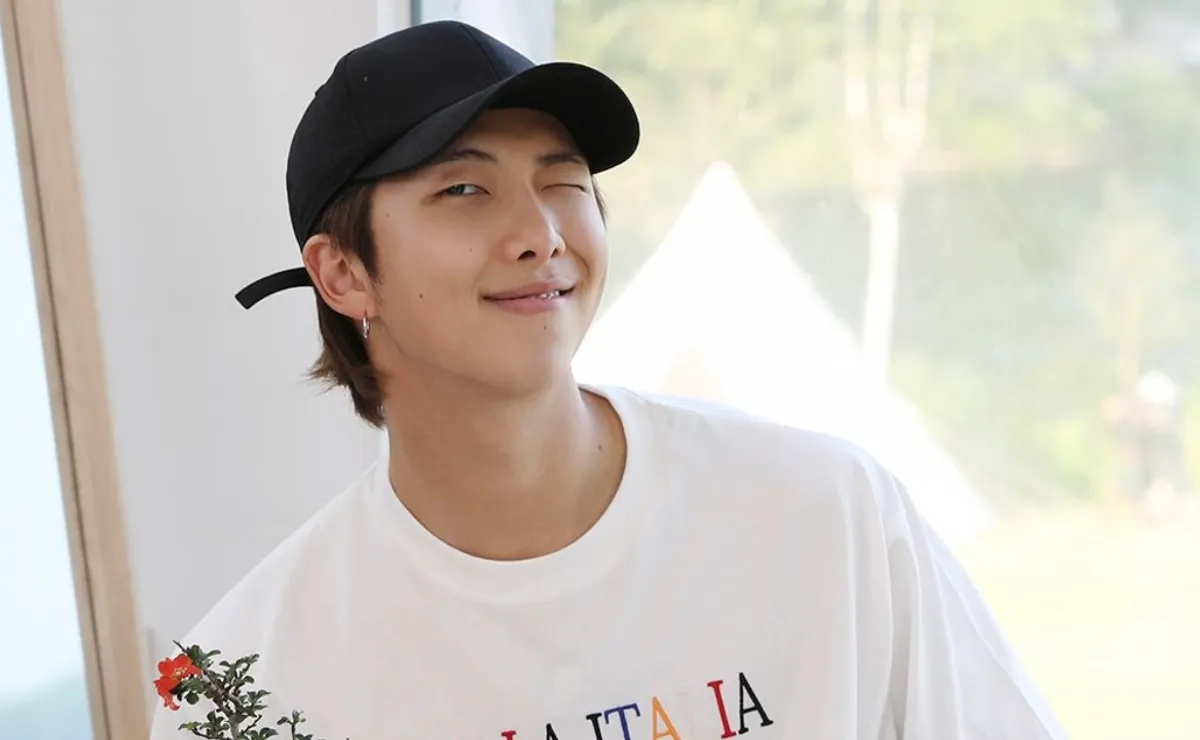 BTS ARIRANG EXPLAINED visual data 6