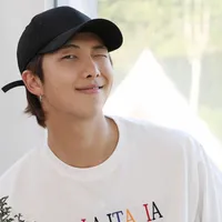 Why BTS’ Fifth Album Is Called ‘Arirang,’ Explained by RM