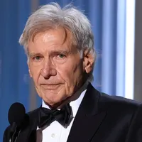 10 Actors Who Turned Down Roles in Movies That Won Best Picture