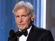 10 Actors Who Turned Down Roles in Movies That Won Best Picture